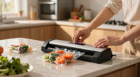 10 Best Chamber Vacuum Sealer for Home in 2026