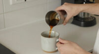 10 Best Coffee Maker With Thermal Carafe in 2026