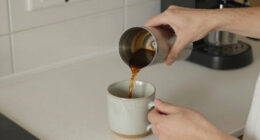 10 Best Coffee Maker With Thermal Carafe in 2026