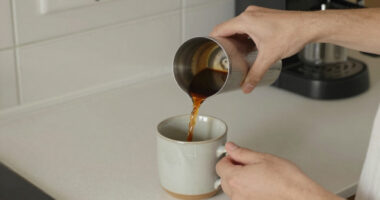 10 Best Coffee Maker With Thermal Carafe in 2026