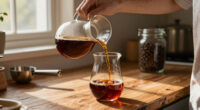 10 Best Cold Brew System Large Batch in 2026