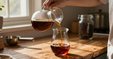 10 Best Cold Brew System Large Batch in 2026