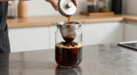 10 Best Cold Brew System Large Batch in 2026 — The Ultimate Guide