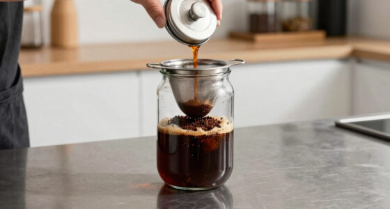 10 Best Cold Brew System Large Batch in 2026 — The Ultimate Guide