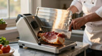 10 Best Commercial Slicer 12 Inch Blade in 2026