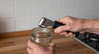 10 Best Ergonomic Jar Opener for Seniors in 2026