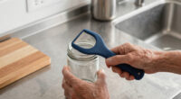 10 Best Ergonomic Jar Opener for Seniors in 2026