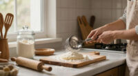 10 Best Flour Duster for Baking in 2026