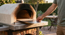 10 Best Gas Pizza Oven Outdoor in 2026