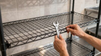 10 Best Heavy Duty Wire Shelving in 2026