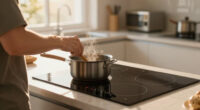 10 Best Induction Range 30 Inch in 2026