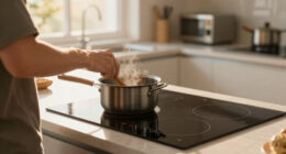 10 Best Induction Range 30 Inch in 2026