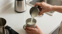 10 Best Milk Frother Automatic in 2026 — The Ultimate Buyer’s Guide