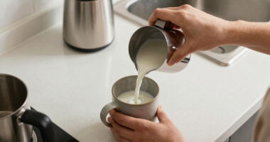 10 Best Milk Frother Automatic in 2026 — The Ultimate Buyer’s Guide