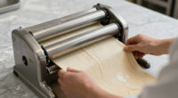10 Best Pastry Sheeter Machines in 2026 — The Ultimate Buyer’s Guide