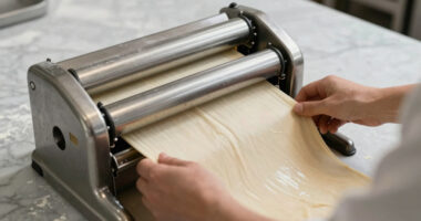 10 Best Pastry Sheeter Machines in 2026 — The Ultimate Buyer’s Guide