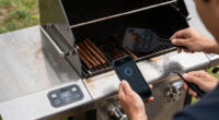 10 Best Pellet Grill Smoker With Wifi in 2026 — The Ultimate Buying Guide