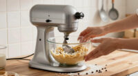 10 Best Stand Mixer for Cookie Dough in 2026