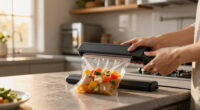 10 Best Vacuum Sealer for Soups in 2026