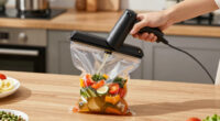 10 Best Vacuum Sealer for Soups in 2026