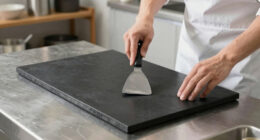 11 Best Baking Steel for Bread and Pizza in 2026