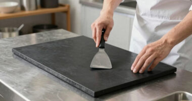 11 Best Baking Steel for Bread and Pizza in 2026