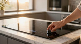 11 Best Best Countertop Induction Cooktop in 2026
