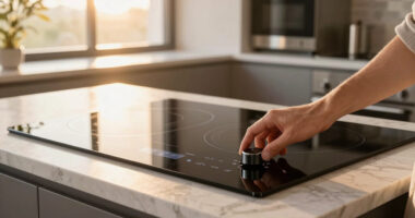 11 Best Best Countertop Induction Cooktop in 2026