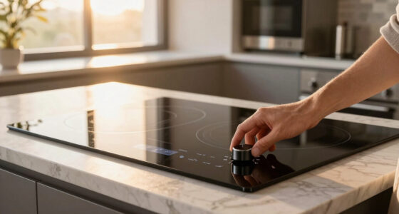 11 Best Best Countertop Induction Cooktop in 2026