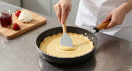 11 Best Best Crepe Maker Commercial in 2026