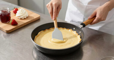 11 Best Best Crepe Maker Commercial in 2026