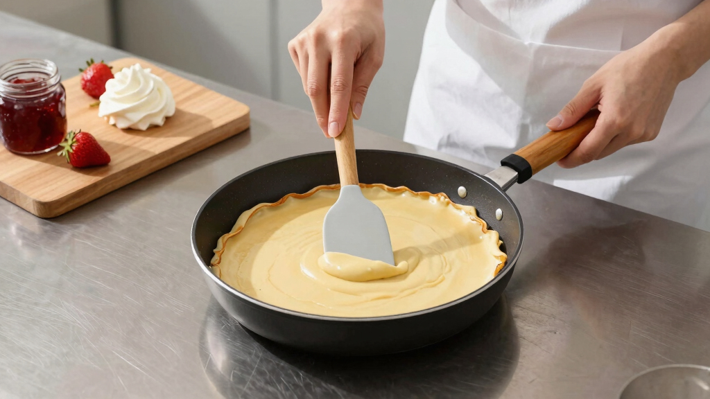 11 Best Best Crepe Maker Commercial in 2026