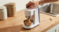 11 Best Best Electric Grain Mill in 2026