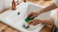 11 Best Best Farmhouse Apron Sink in 2026