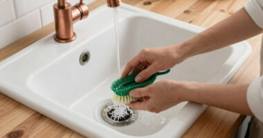 11 Best Best Farmhouse Apron Sink in 2026