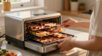 11 Best Best Jerky Dehydrator Machine in 2026