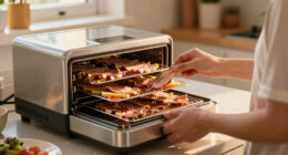 11 Best Best Jerky Dehydrator Machine in 2026