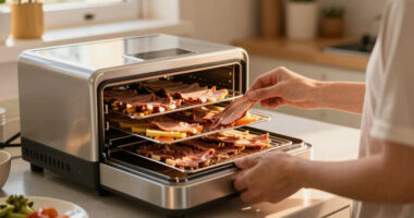 11 Best Best Jerky Dehydrator Machine in 2026