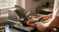 11 Best Best Meat Slicer Commercial Grade in 2026