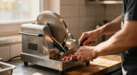11 Best Best Meat Slicer Commercial Grade in 2026