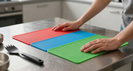 11 Best Best Silicone Baking Mat Set in 2026