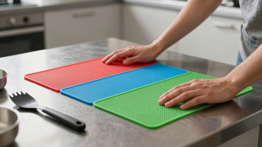 11 Best Best Silicone Baking Mat Set in 2026