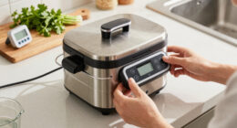 11 Best Best Sous Vide Precision Cooker in 2026