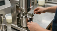 11 Best Best Stainless Steel Cream Separator in 2026