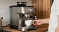 11 Best Best Super Automatic Espresso Machine in 2026