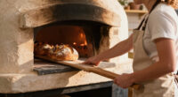 11 Best Bread Oven For Artisan Loaves In 2026