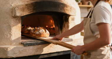11 Best Bread Oven For Artisan Loaves In 2026