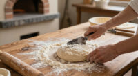 11 Best Bread Oven For Artisan Loaves In 2026