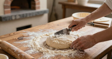 11 Best Bread Oven For Artisan Loaves In 2026