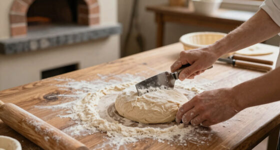11 Best Bread Oven For Artisan Loaves In 2026
